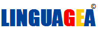 Cours Linguagea